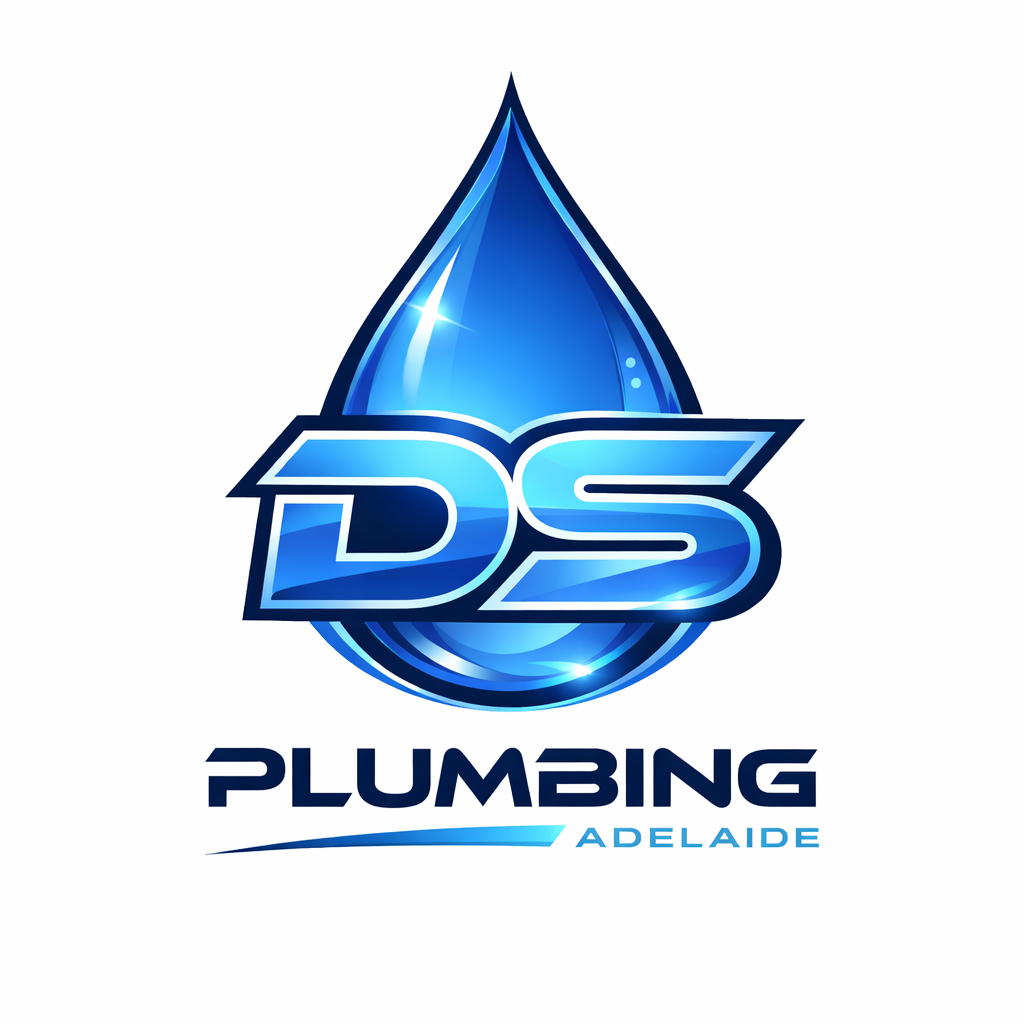 DS Plumbing Adelaide